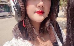 国产交换丝雨巅峰